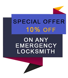 Union Locksmith Store Union City, NJ 908-287-5096 Union Locksmith Store Union City, NJ 908-287-5096 - sb-discount-cpn