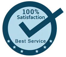 Union Locksmith Store Union City, NJ 908-287-5096 Union Locksmith Store Union City, NJ 908-287-5096 - sb-sf-01